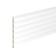 �������� ������ Ultrawood ���. UW 08 i (2000 x 240 x 12 ��)
